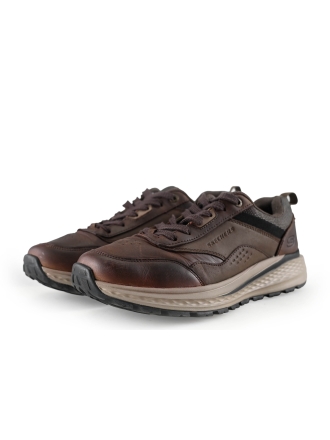 Skechers Sneaker Braun 279000