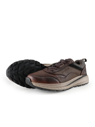 Skechers Sneaker