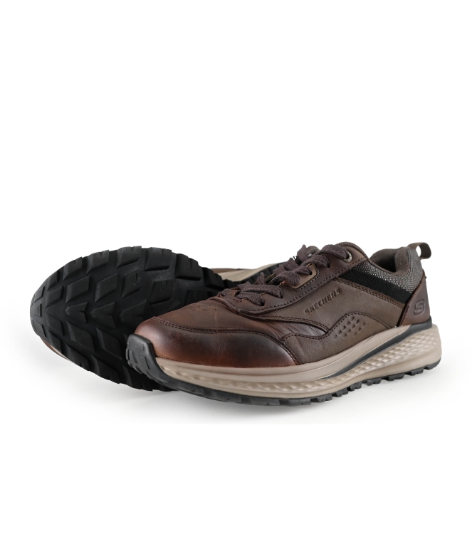Skechers Sneaker