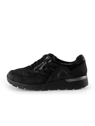 Waldlaufer Sneaker