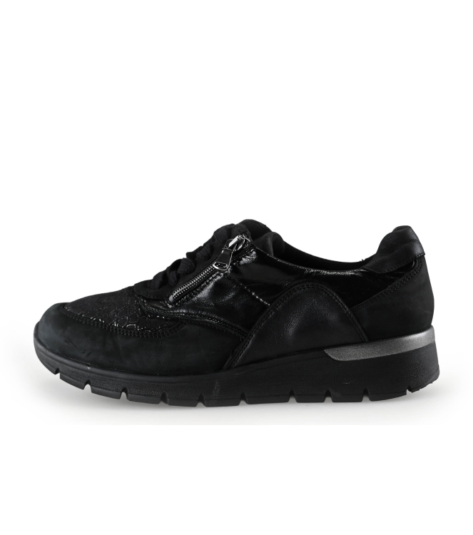 Waldlaufer Sneaker