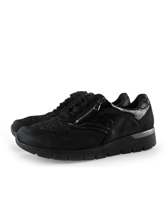 Waldlaufer Sneaker