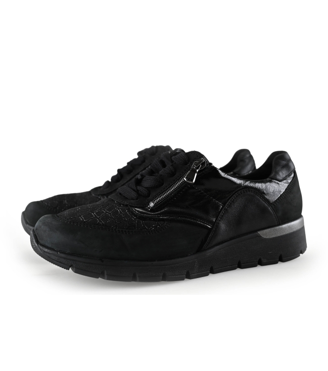 Waldlaufer Sneaker