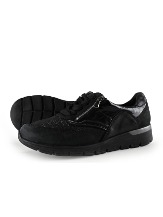 Waldlaufer Sneaker