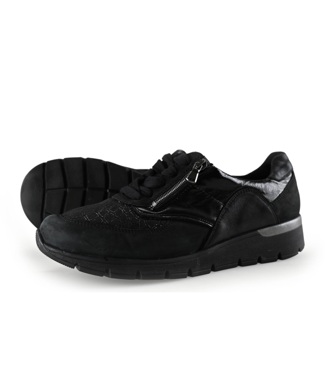 Waldlaufer Sneaker