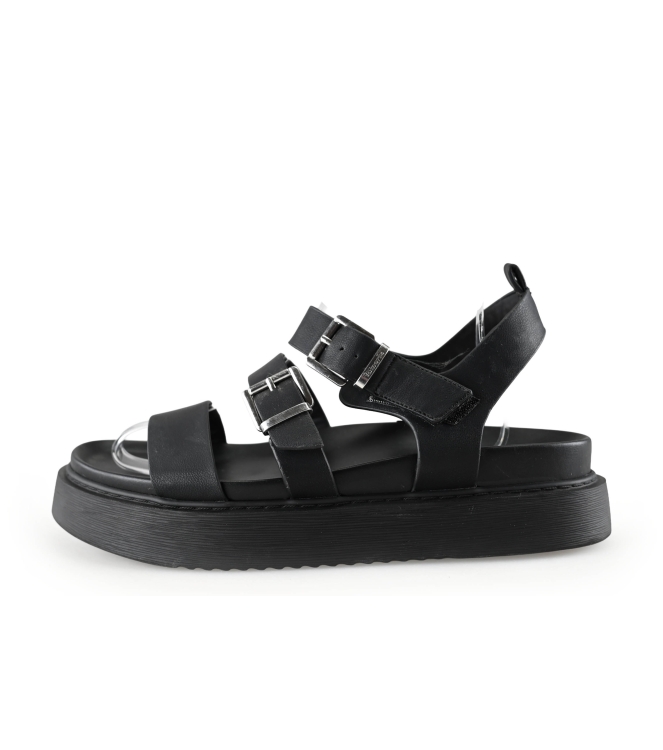Tamaris Flip-Flops