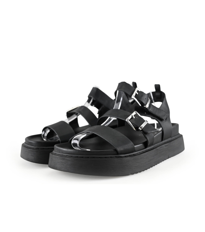 Tamaris Flip-Flops