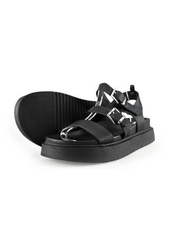Tamaris Flip-Flops