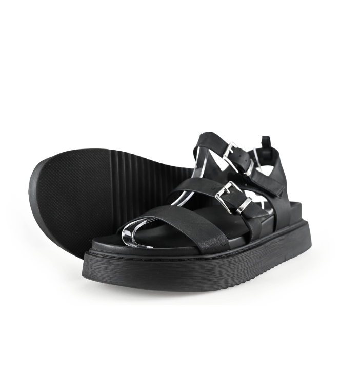Tamaris Flip-Flops