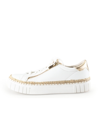 Marco Tozzi Sneaker