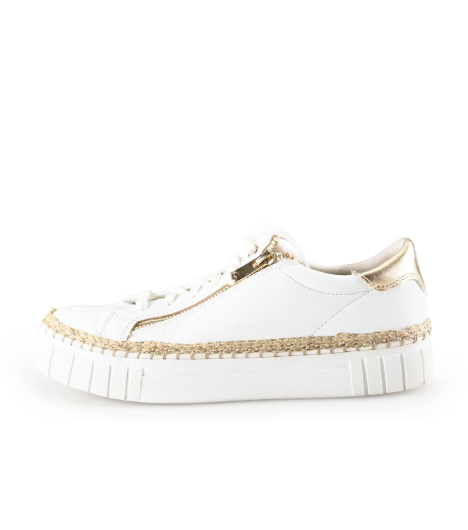 Marco Tozzi Sneaker