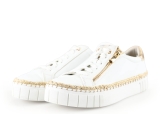Marco Tozzi Sneaker