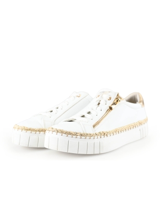 Marco Tozzi Sneaker