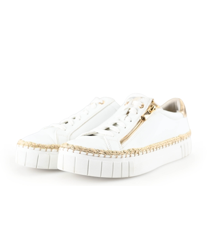 Marco Tozzi Sneaker