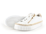 Marco Tozzi Sneaker