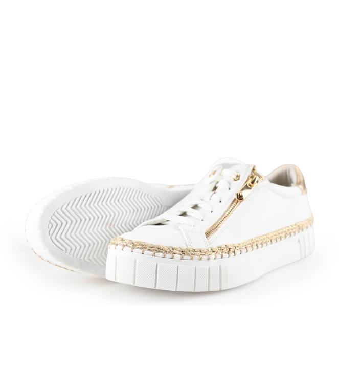 Marco Tozzi Sneaker