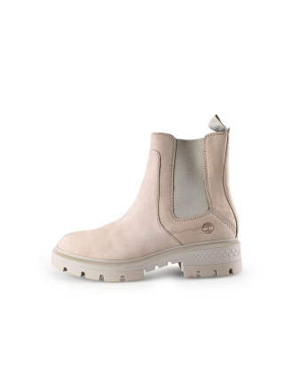 Timberland Chelsea boots Grau 279007
