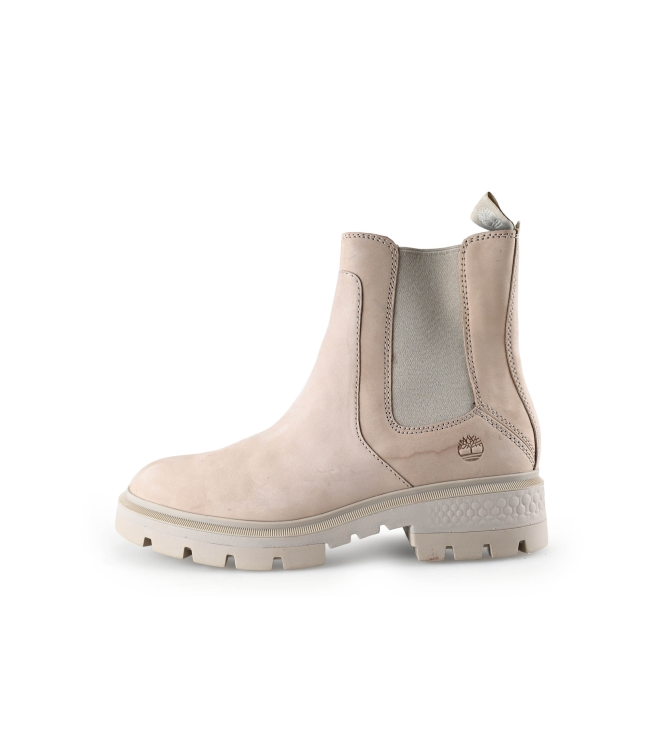 Timberland Chelsea boots