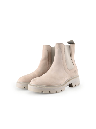 Timberland Chelsea boots Grau 279007