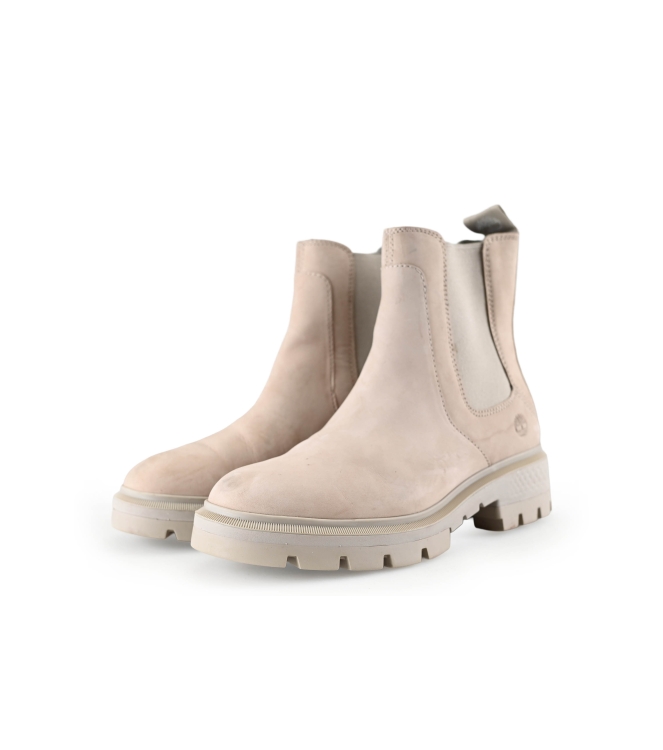Timberland Chelsea boots