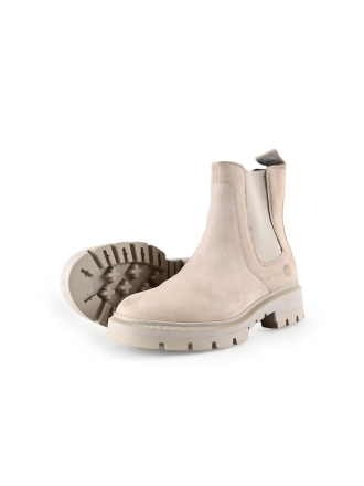 Timberland Chelsea boots