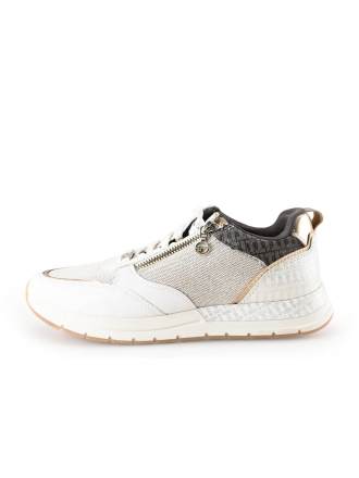 Tamaris Sneaker