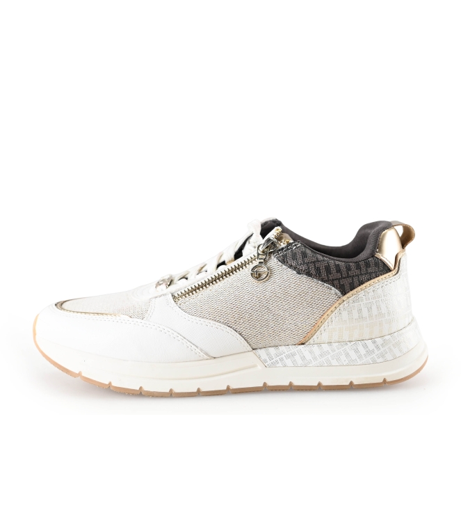 Tamaris Sneaker