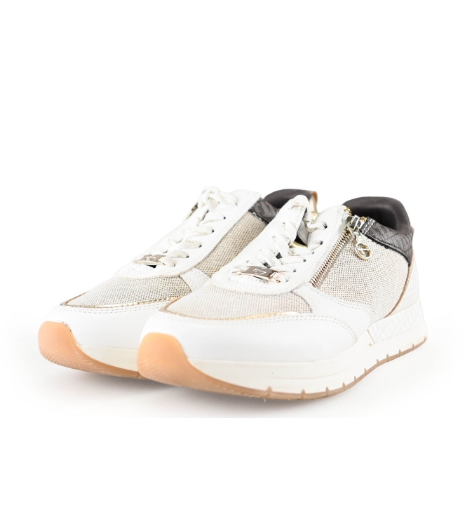Tamaris Sneaker