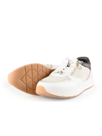 Tamaris Sneaker