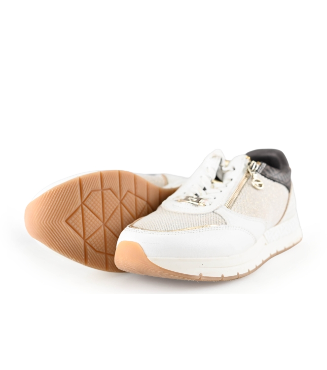 Tamaris Sneaker