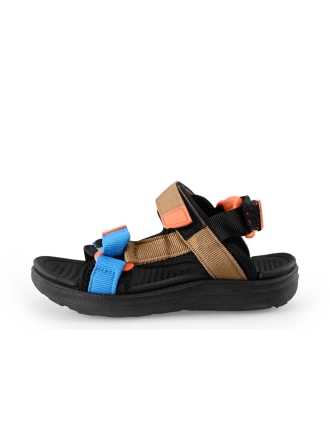 Nelson Sandalen
