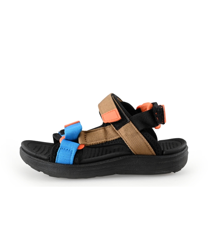 Nelson Sandalen