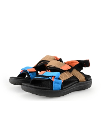 Nelson Sandalen