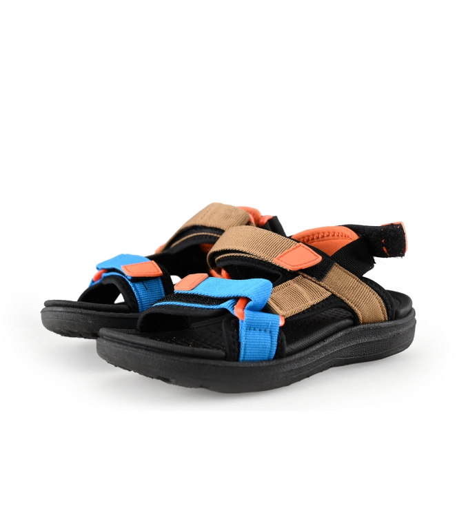 Nelson Sandalen