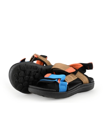 Nelson Sandalen