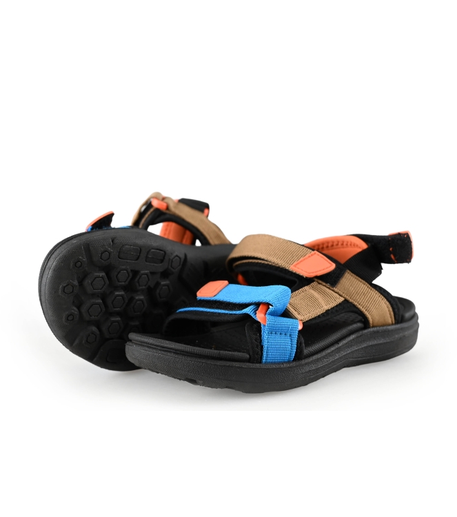 Nelson Sandalen