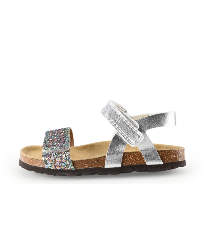 Nelson Sandalen