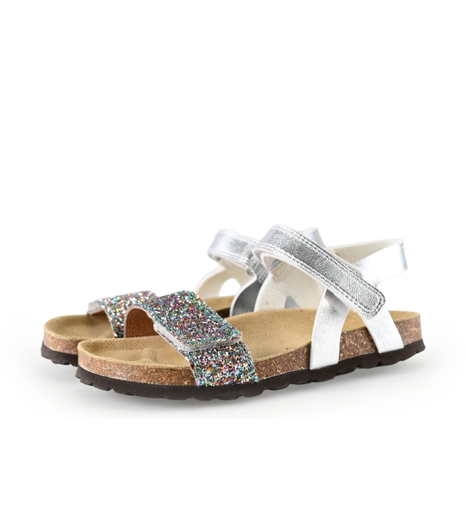 Nelson Sandalen