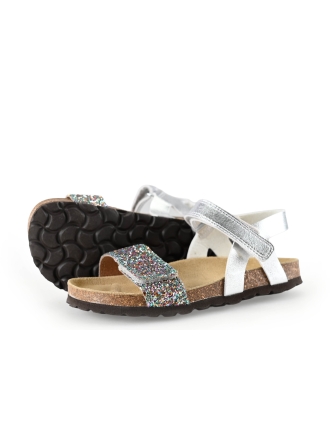 Nelson Sandalen