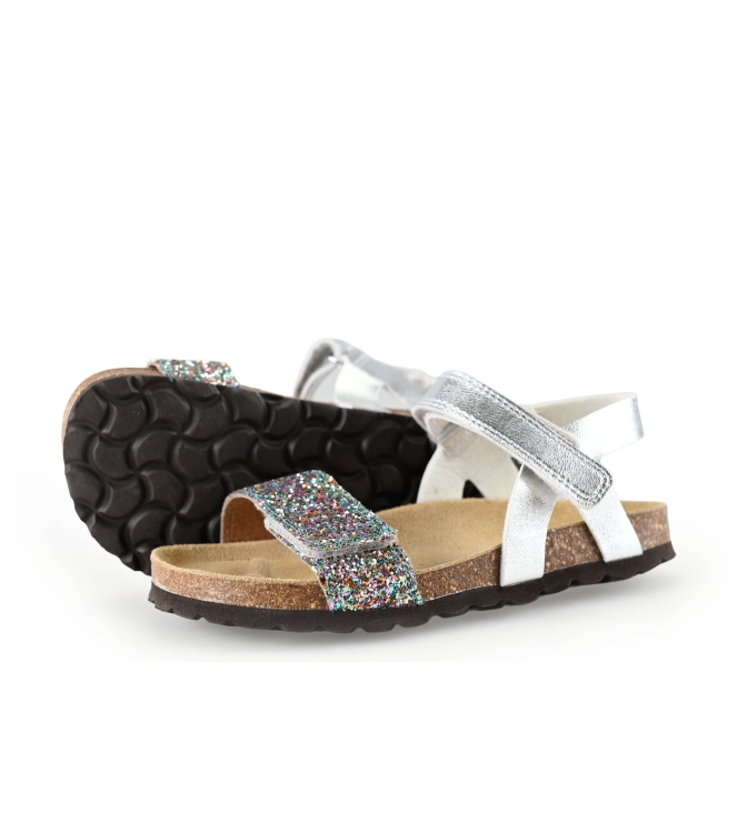 Nelson Sandalen