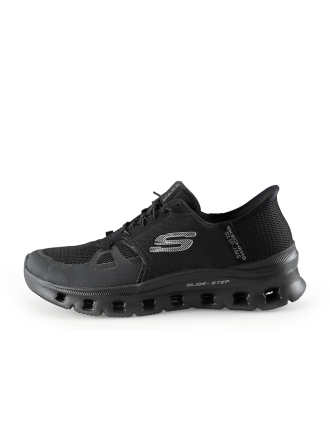 Skechers Sneaker