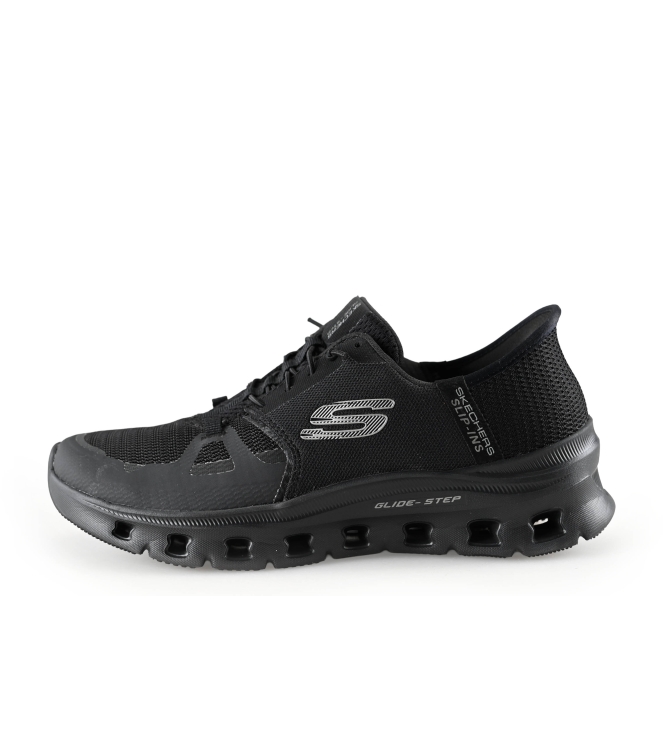 Skechers Sneaker