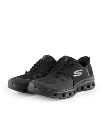 Skechers Sneaker