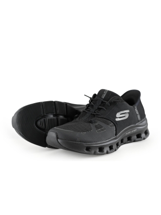 Skechers Sneaker