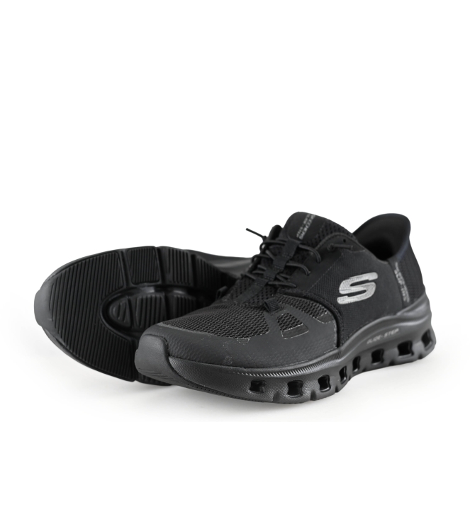 Skechers Sneaker
