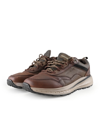 Skechers Sneaker Braun 279013