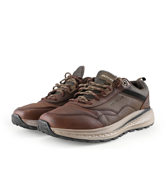Skechers Sneaker