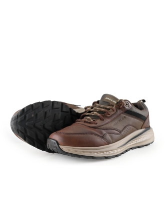 Skechers Sneaker