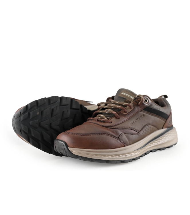 Skechers Sneaker