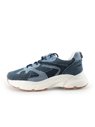 Nelson Sneaker